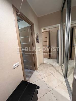 Apartment W-7312511, Obolonskyi avenue, 22, Kyiv - Photo 14