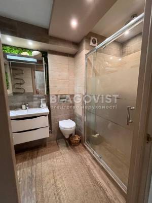 Apartment W-7312511, Obolonskyi avenue, 22, Kyiv - Photo 13