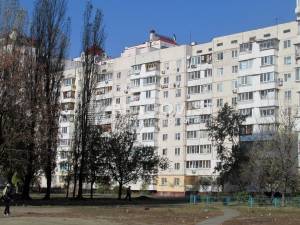 Квартира W-7312511, Оболонский просп., 22, Киев - Фото 11