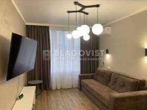 Квартира W-7312515, Днепровская наб., 16г, Киев - Фото 2