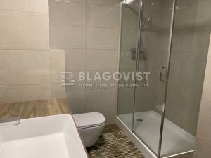 Apartment W-7312515, Dniprovska nab., 16г, Kyiv - Photo 5