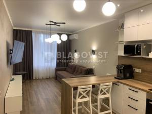 Apartment W-7312515, Dniprovska nab., 16г, Kyiv - Photo 3