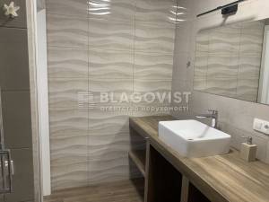 Apartment W-7312515, Dniprovska nab., 16г, Kyiv - Photo 8