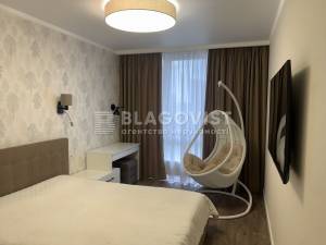 Apartment W-7312515, Dniprovska nab., 16г, Kyiv - Photo 1