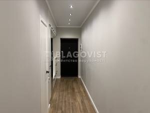 Apartment W-7312515, Dniprovska nab., 16г, Kyiv - Photo 11