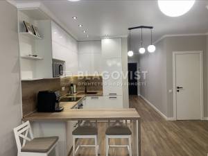 Квартира W-7312515, Днепровская наб., 16г, Киев - Фото 6