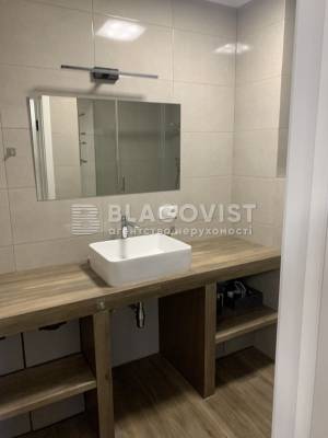 Apartment W-7312515, Dniprovska nab., 16г, Kyiv - Photo 9