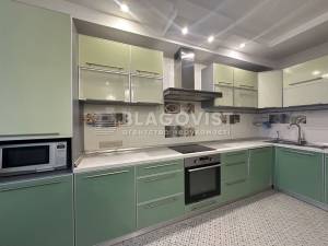Квартира W-7347073, Срібнокільська, Київ - Фото 7