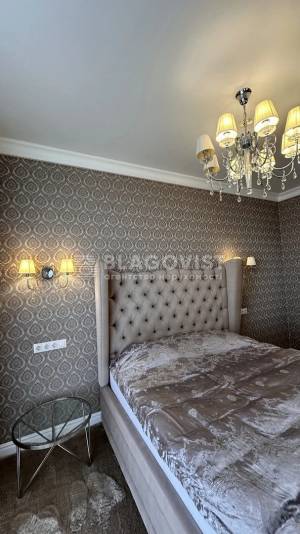 Квартира W-7356700, Антонова Авіаконструктора, 2б, Київ - Фото 7
