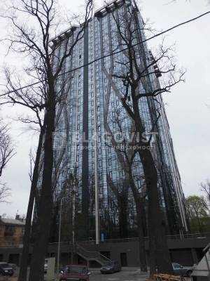 Квартира W-7356700, Антонова Авіаконструктора, 2б, Київ - Фото 15