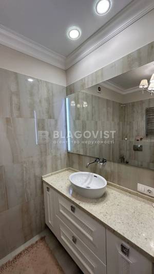 Квартира W-7356700, Антонова Авіаконструктора, 2б, Київ - Фото 12