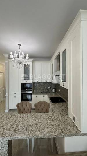 Квартира W-7356700, Антонова Авіаконструктора, 2б, Київ - Фото 1