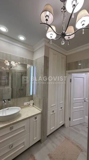 Квартира W-7356700, Антонова Авіаконструктора, 2б, Київ - Фото 13