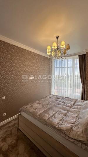 Квартира W-7356700, Антонова Авіаконструктора, 2б, Київ - Фото 6