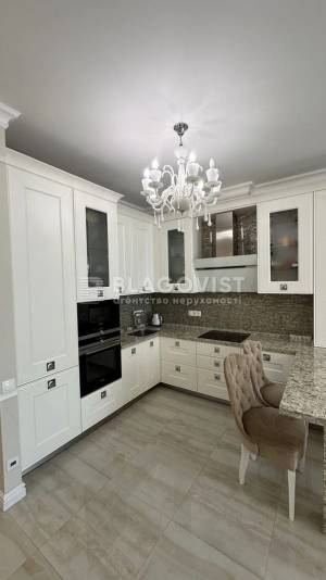 Квартира W-7356700, Антонова Авіаконструктора, 2б, Київ - Фото 4