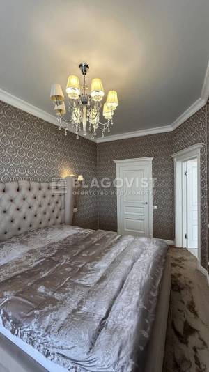Квартира W-7356700, Антонова Авіаконструктора, 2б, Київ - Фото 8