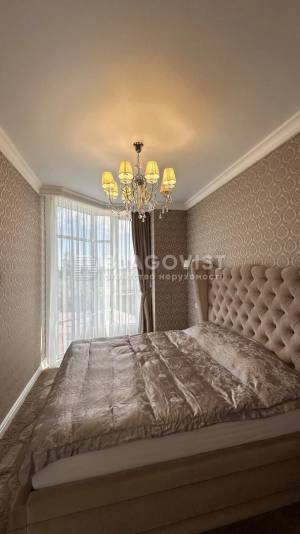 Квартира W-7356700, Антонова Авіаконструктора, 2б, Київ - Фото 5