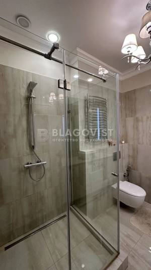 Квартира W-7356700, Антонова Авіаконструктора, 2б, Київ - Фото 11