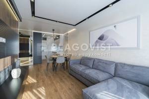 Квартира W-7356761, Антоновича Владимира (Горького), 109, Киев - Фото 2