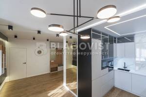 Квартира W-7356761, Антоновича Владимира (Горького), 109, Киев - Фото 14