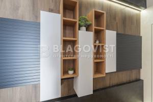 Квартира W-7356761, Антоновича Владимира (Горького), 109, Киев - Фото 13