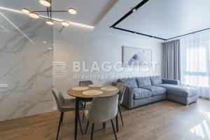 Квартира W-7356761, Антоновича Владимира (Горького), 109, Киев - Фото 1