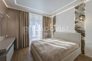 Квартира W-7356761, Антоновича Владимира (Горького), 109, Киев - Фото 4