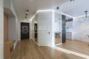 Квартира W-7356761, Антоновича Владимира (Горького), 109, Киев - Фото 11