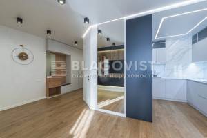 Квартира W-7356761, Антоновича Владимира (Горького), 109, Киев - Фото 7