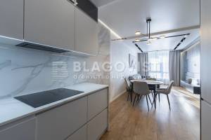 Квартира W-7356761, Антоновича Владимира (Горького), 109, Киев - Фото 6