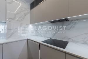 Квартира W-7356761, Антоновича Владимира (Горького), 109, Киев - Фото 5