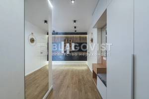 Квартира W-7356761, Антоновича Владимира (Горького), 109, Киев - Фото 12