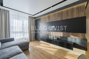 Квартира W-7356761, Антоновича Владимира (Горького), 109, Киев - Фото 3