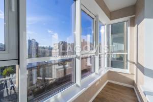 Квартира W-7356761, Антоновича Владимира (Горького), 109, Киев - Фото 15