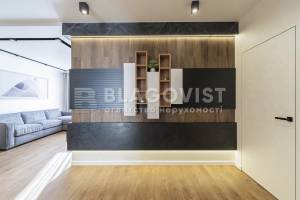 Квартира W-7356761, Антоновича Владимира (Горького), 109, Киев - Фото 8