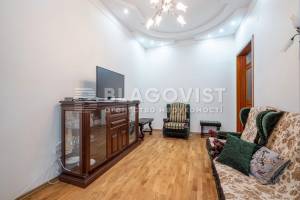 Квартира W-7357060, Хрещатик, 15, Київ - Фото 5