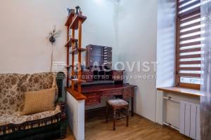 Квартира W-7357060, Хрещатик, 15, Київ - Фото 3