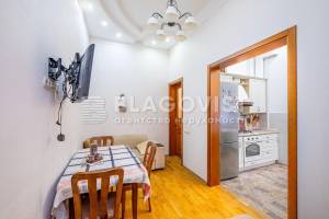 Квартира W-7357060, Хрещатик, 15, Київ - Фото 7
