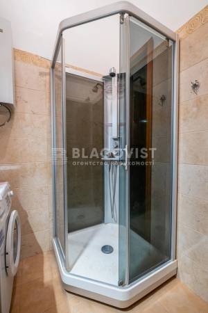 Квартира W-7357060, Хрещатик, 15, Київ - Фото 10