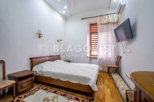 Квартира W-7357060, Хрещатик, 15, Київ - Фото 1