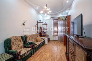 Квартира W-7357060, Хрещатик, 15, Київ - Фото 2