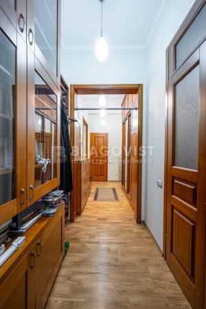 Квартира W-7357060, Хрещатик, 15, Київ - Фото 12