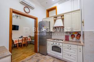 Квартира W-7357060, Хрещатик, 15, Київ - Фото 8