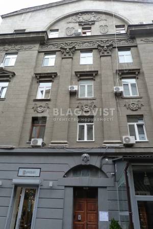 Квартира W-7357060, Хрещатик, 15, Київ - Фото 14