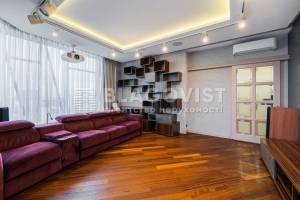 Квартира W-7357122, Антонова Авіаконструктора, 2б, Київ - Фото 2