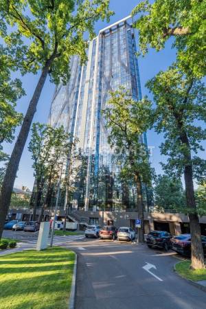 Квартира W-7357122, Антонова Авіаконструктора, 2б, Київ - Фото 15