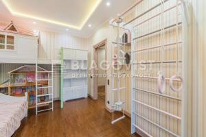 Квартира W-7357122, Антонова Авіаконструктора, 2б, Київ - Фото 7