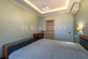 Квартира W-7357122, Антонова Авіаконструктора, 2б, Київ - Фото 4