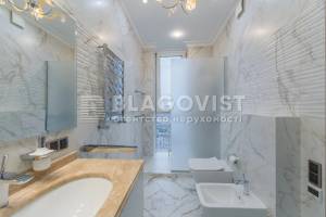 Квартира W-7357122, Антонова Авіаконструктора, 2б, Київ - Фото 12