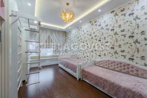 Квартира W-7357122, Антонова Авіаконструктора, 2б, Київ - Фото 5